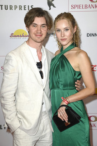 B.Z. Kulturpreis 2025 in Berlin