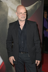 B.Z. Kulturpreis 2025 in Berlin