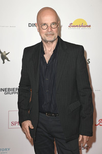 B.Z. Kulturpreis 2025 in Berlin