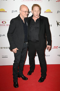 B.Z. Kulturpreis 2025 in Berlin