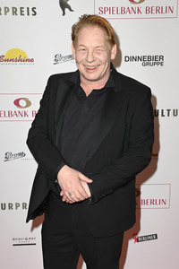 B.Z. Kulturpreis 2025 in Berlin