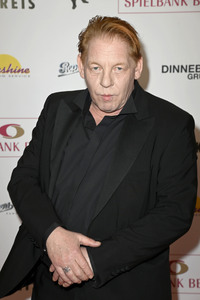 B.Z. Kulturpreis 2025 in Berlin