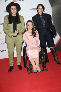 B.Z. Kulturpreis 2025 in Berlin