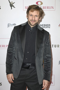 B.Z. Kulturpreis 2025 in Berlin