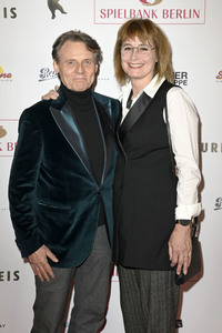 B.Z. Kulturpreis 2025 in Berlin