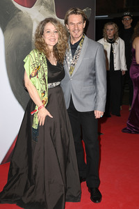 B.Z. Kulturpreis 2025 in Berlin