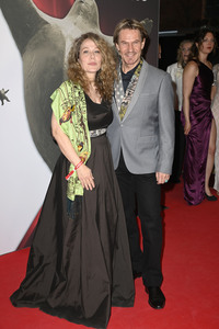 B.Z. Kulturpreis 2025 in Berlin