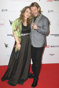 B.Z. Kulturpreis 2025 in Berlin