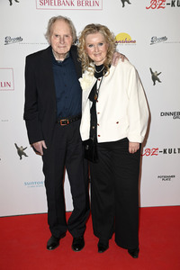 B.Z. Kulturpreis 2025 in Berlin