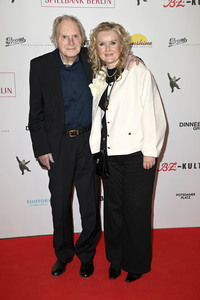 B.Z. Kulturpreis 2025 in Berlin