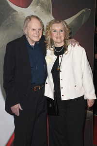 B.Z. Kulturpreis 2025 in Berlin