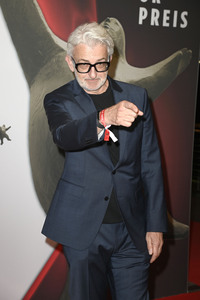 B.Z. Kulturpreis 2025 in Berlin