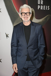 B.Z. Kulturpreis 2025 in Berlin