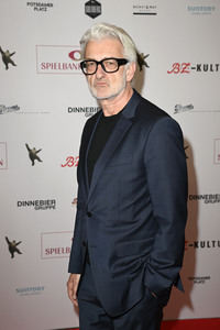 B.Z. Kulturpreis 2025 in Berlin