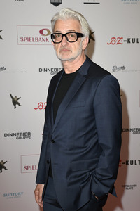 B.Z. Kulturpreis 2025 in Berlin