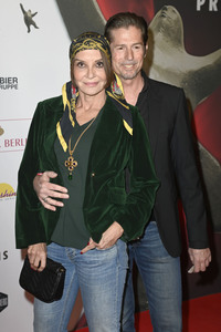 B.Z. Kulturpreis 2025 in Berlin