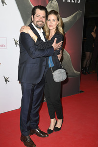 B.Z. Kulturpreis 2025 in Berlin