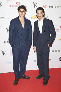 B.Z. Kulturpreis 2025 in Berlin