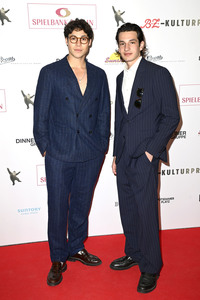 B.Z. Kulturpreis 2025 in Berlin