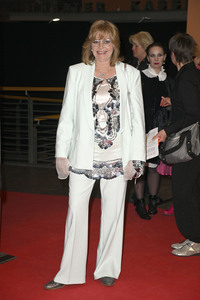 B.Z. Kulturpreis 2025 in Berlin