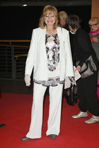 B.Z. Kulturpreis 2025 in Berlin