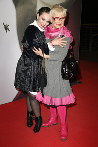 B.Z. Kulturpreis 2025 in Berlin