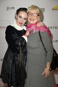 B.Z. Kulturpreis 2025 in Berlin