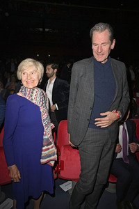 B.Z. Kulturpreis 2025 in Berlin