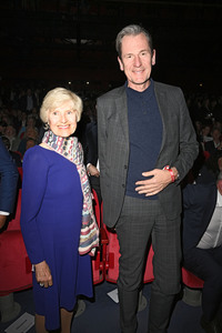 B.Z. Kulturpreis 2025 in Berlin