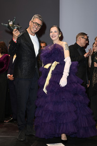 B.Z. Kulturpreis 2025 in Berlin