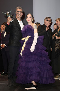 B.Z. Kulturpreis 2025 in Berlin