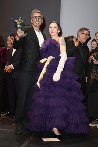 B.Z. Kulturpreis 2025 in Berlin