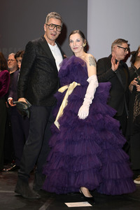 B.Z. Kulturpreis 2025 in Berlin