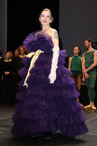 B.Z. Kulturpreis 2025 in Berlin