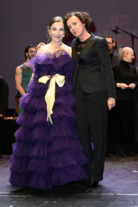 B.Z. Kulturpreis 2025 in Berlin