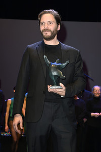 B.Z. Kulturpreis 2025 in Berlin