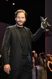 B.Z. Kulturpreis 2025 in Berlin