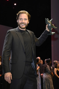 B.Z. Kulturpreis 2025 in Berlin