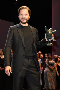 B.Z. Kulturpreis 2025 in Berlin