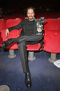 B.Z. Kulturpreis 2025 in Berlin