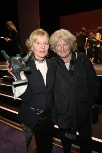 B.Z. Kulturpreis 2025 in Berlin