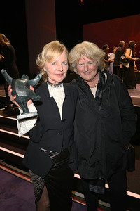 B.Z. Kulturpreis 2025 in Berlin