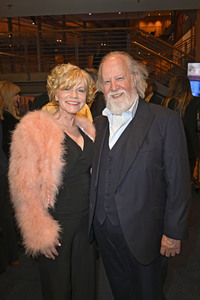 B.Z. Kulturpreis 2025 in Berlin