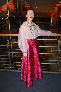 B.Z. Kulturpreis 2025 in Berlin