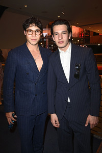 B.Z. Kulturpreis 2025 in Berlin