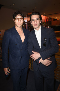 B.Z. Kulturpreis 2025 in Berlin