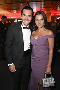 B.Z. Kulturpreis 2025 in Berlin