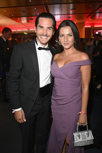 B.Z. Kulturpreis 2025 in Berlin