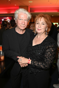 B.Z. Kulturpreis 2025 in Berlin