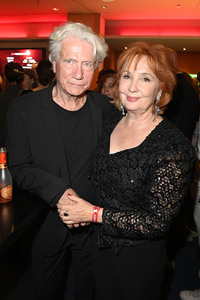 B.Z. Kulturpreis 2025 in Berlin